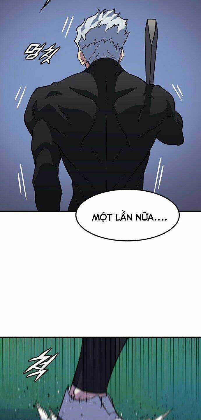 Điểm Chết - Chapter 15 - Trang 49