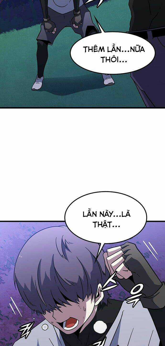 Điểm Chết - Chapter 15 - Trang 51