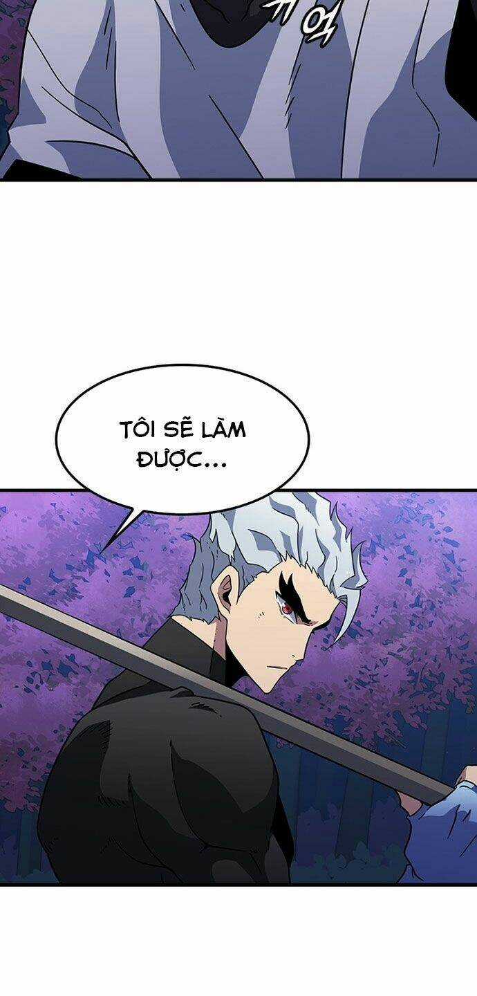 Điểm Chết - Chapter 15 - Trang 52