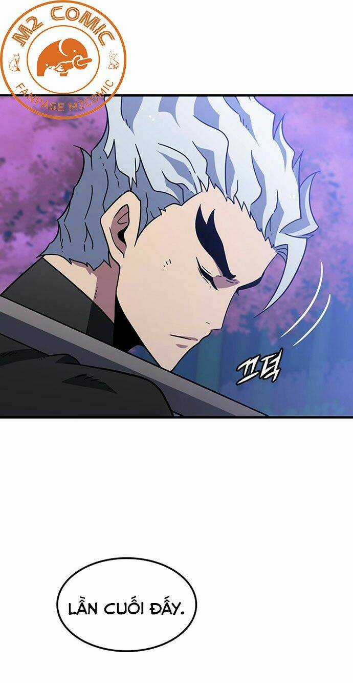 Điểm Chết - Chapter 15 - Trang 53