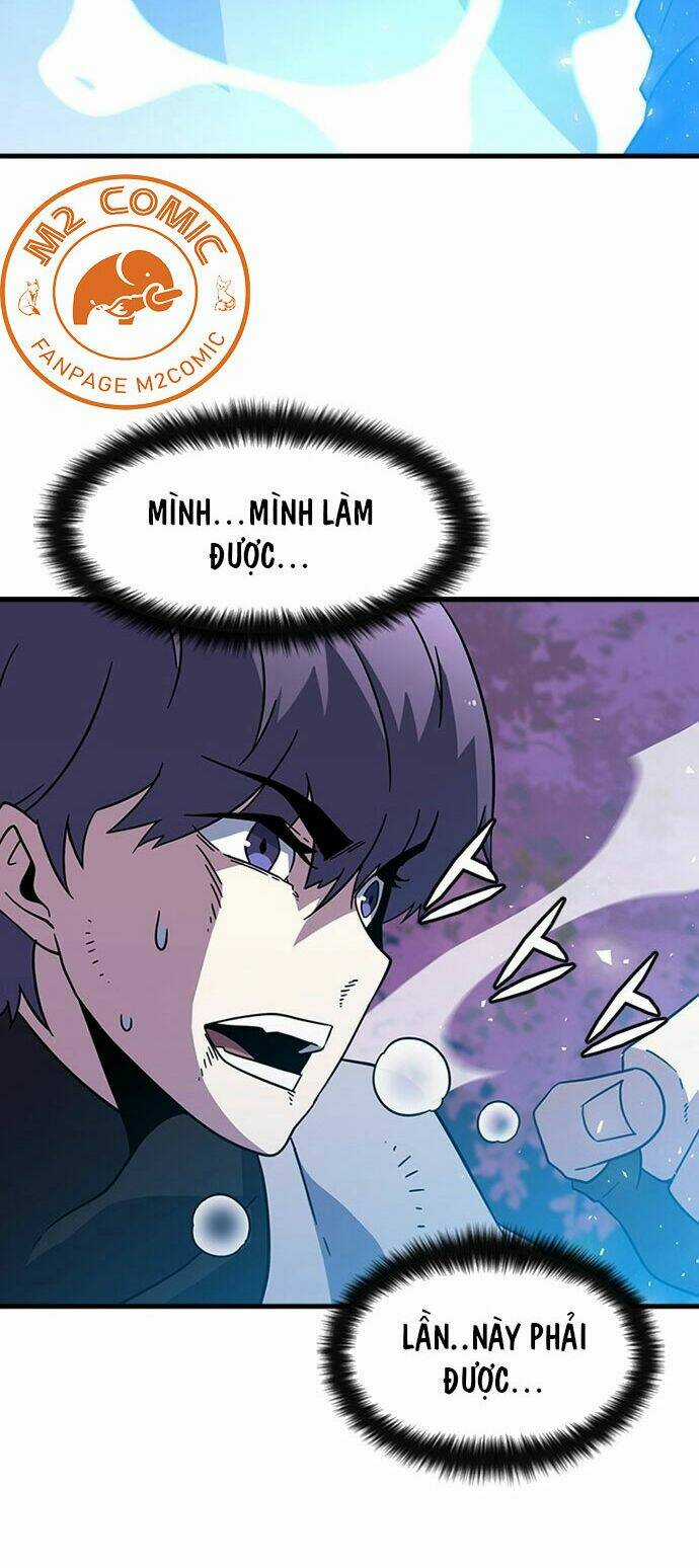 Điểm Chết - Chapter 15 - Trang 56