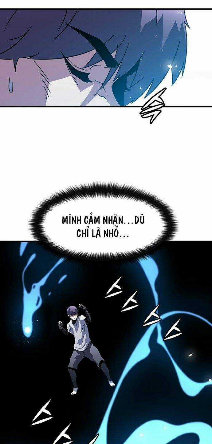 Điểm Chết - Chapter 15 - Trang 57