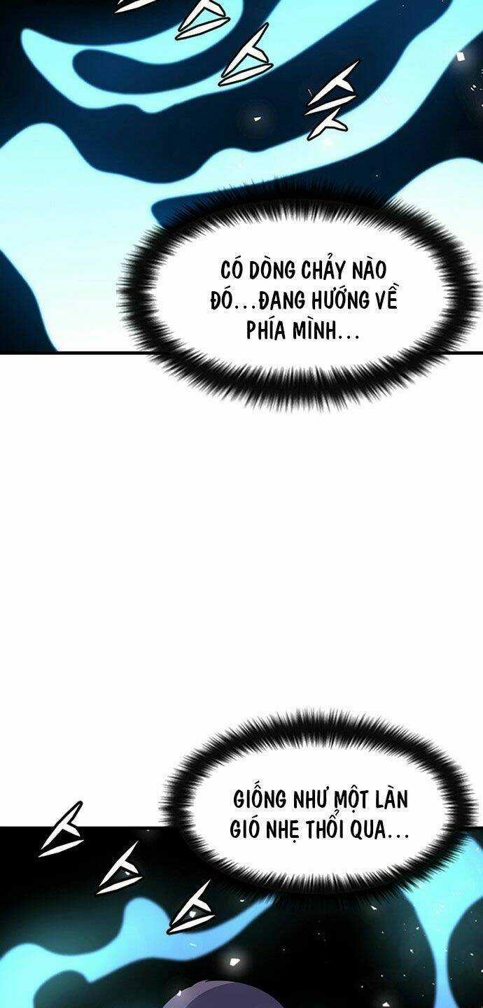 Điểm Chết - Chapter 15 - Trang 58