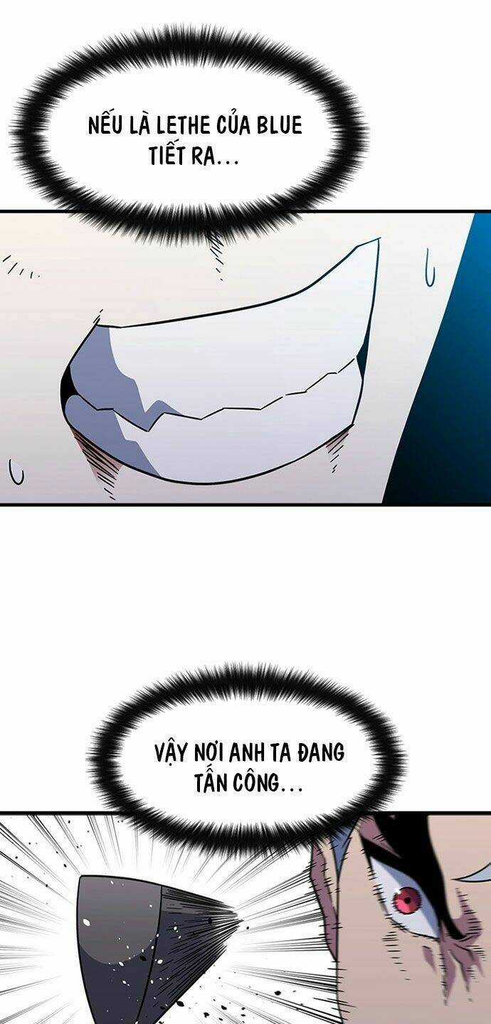 Điểm Chết - Chapter 15 - Trang 60