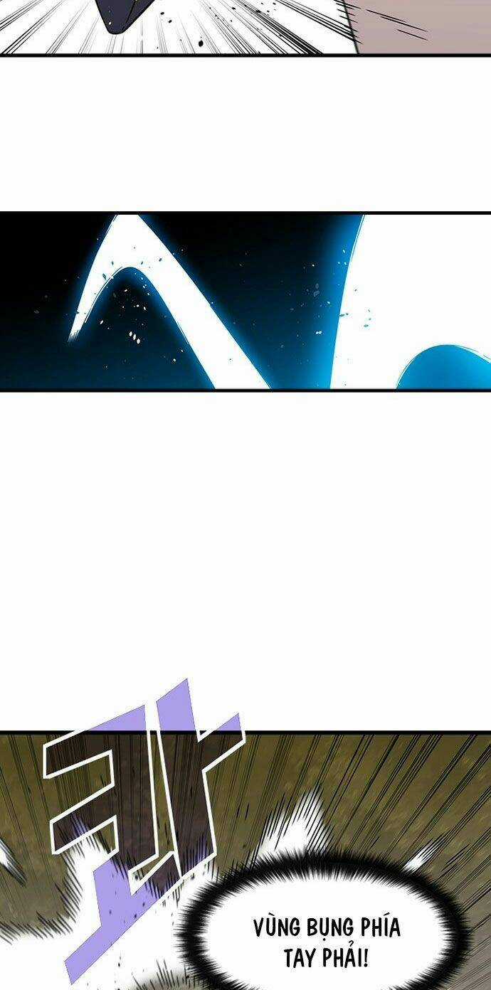 Điểm Chết - Chapter 15 - Trang 61