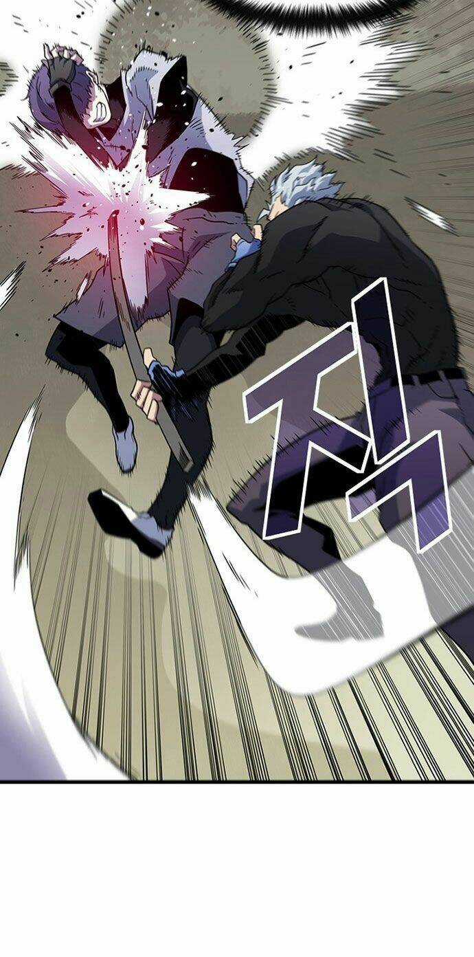 Điểm Chết - Chapter 15 - Trang 62