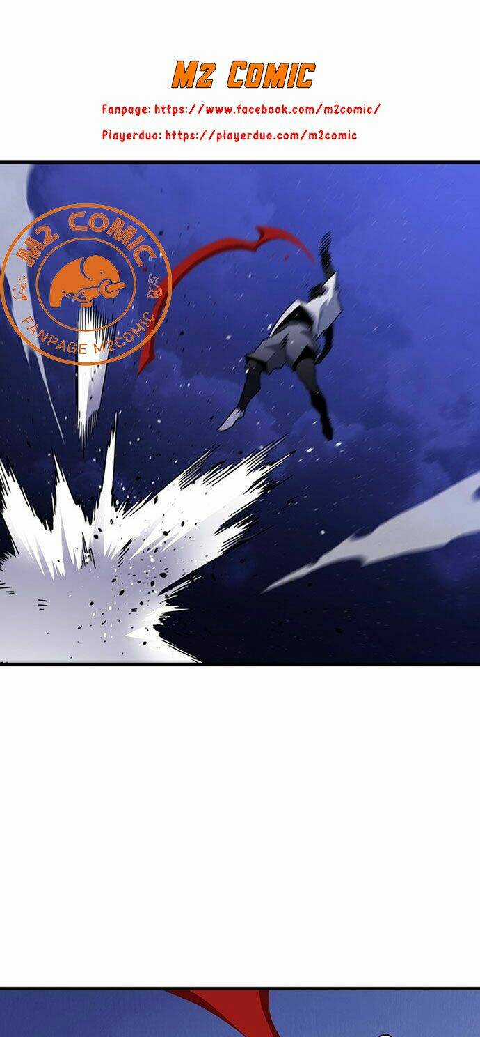 Điểm Chết - Chapter 15 - Trang 63