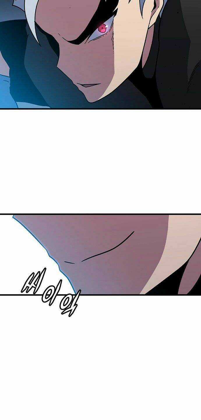 Điểm Chết - Chapter 15 - Trang 65