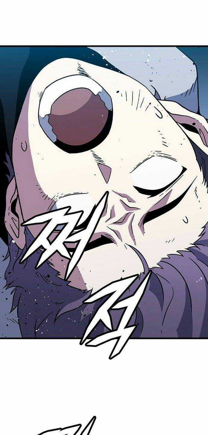 Điểm Chết - Chapter 15 - Trang 67