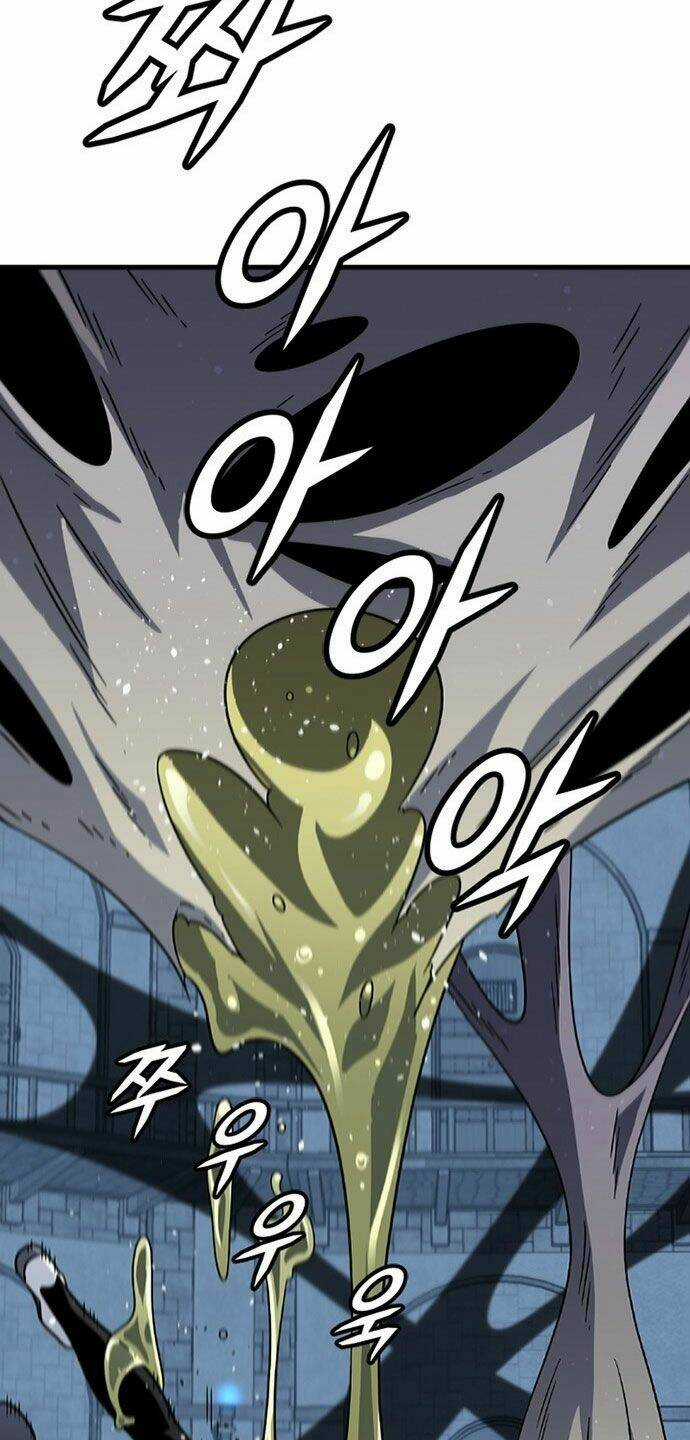 Điểm Chết - Chapter 15 - Trang 68