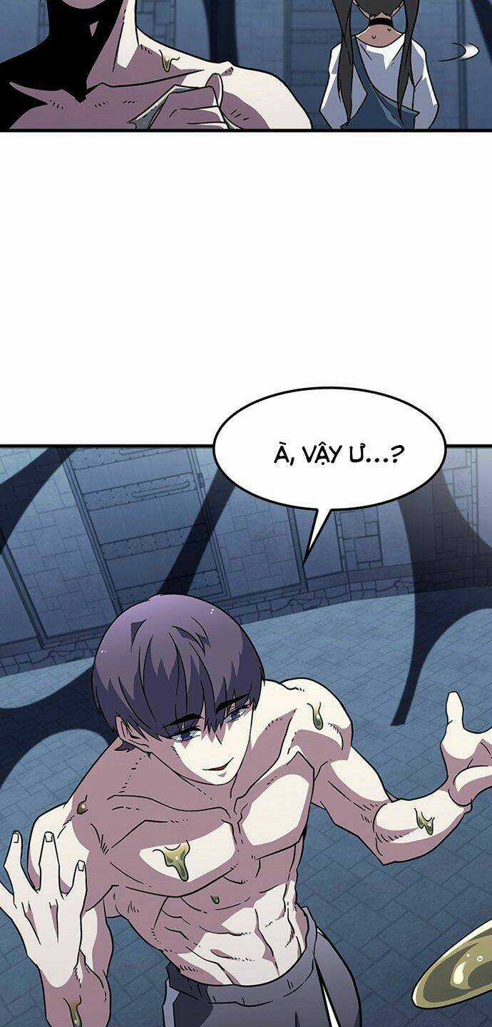 Điểm Chết - Chapter 15 - Trang 73