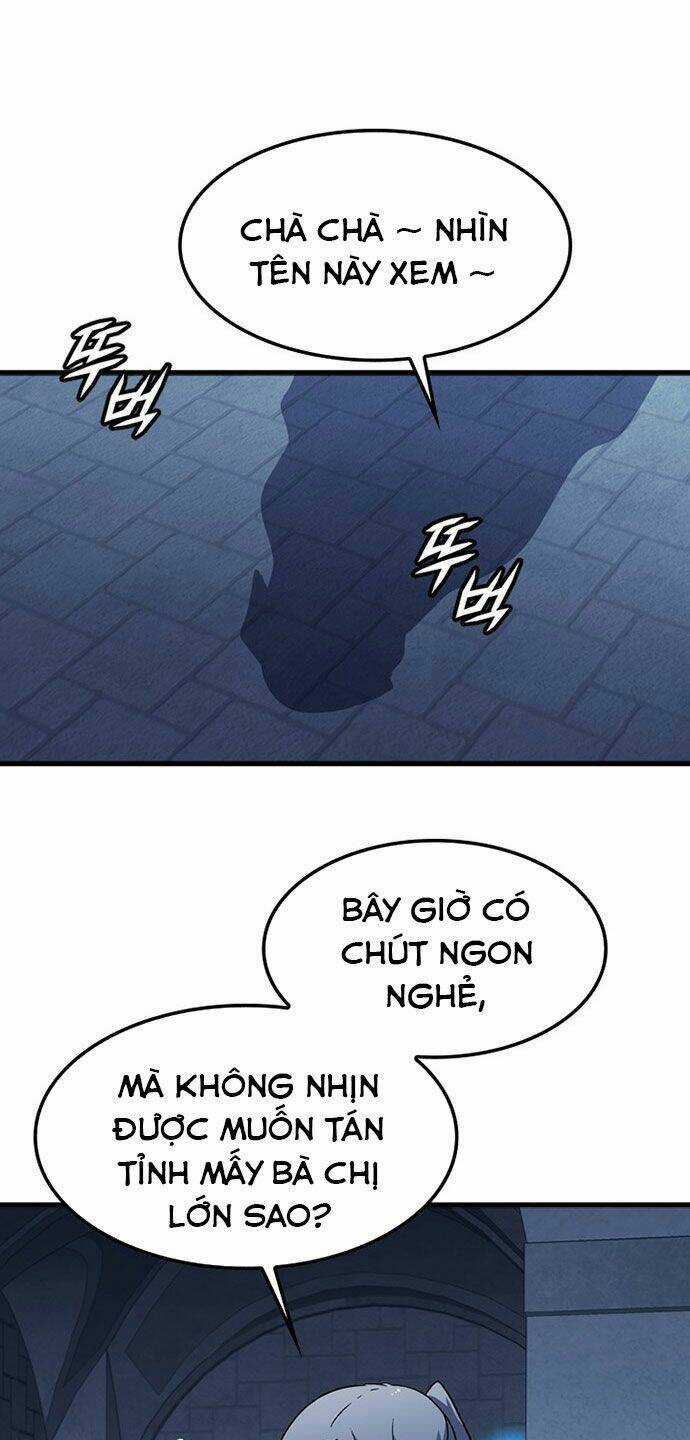 Điểm Chết - Chapter 15 - Trang 75