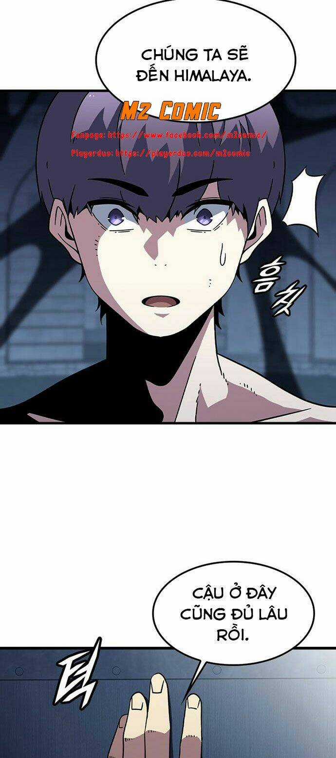 Điểm Chết - Chapter 15 - Trang 79
