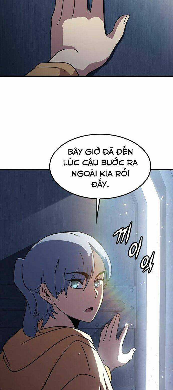 Điểm Chết - Chapter 15 - Trang 80