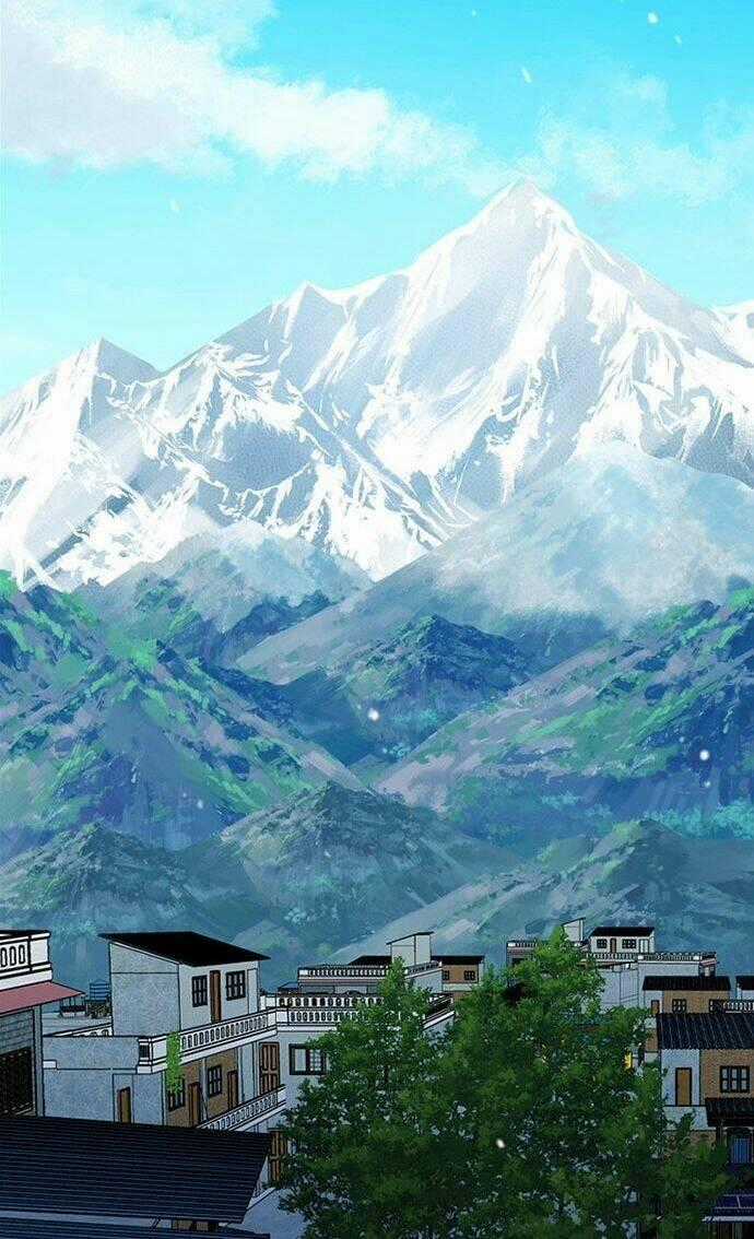 Điểm Chết - Chapter 16 - Trang 2