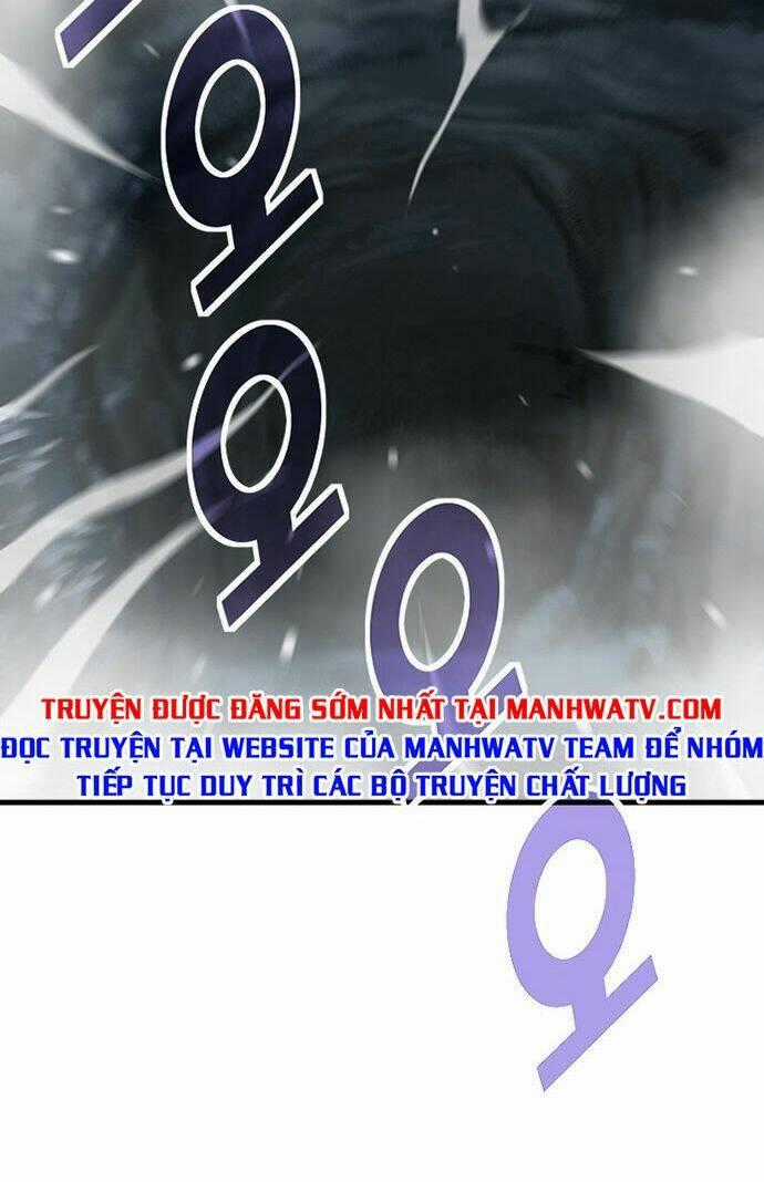 Điểm Chết - Chapter 16 - Trang 101