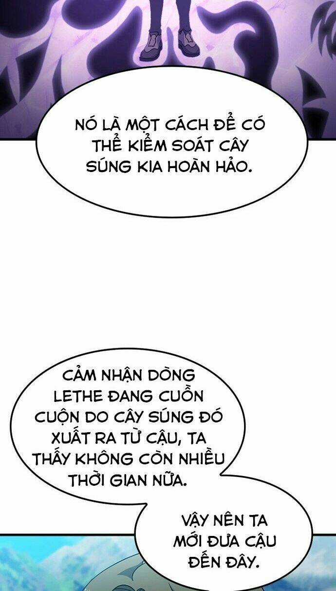 Điểm Chết - Chapter 16 - Trang 14