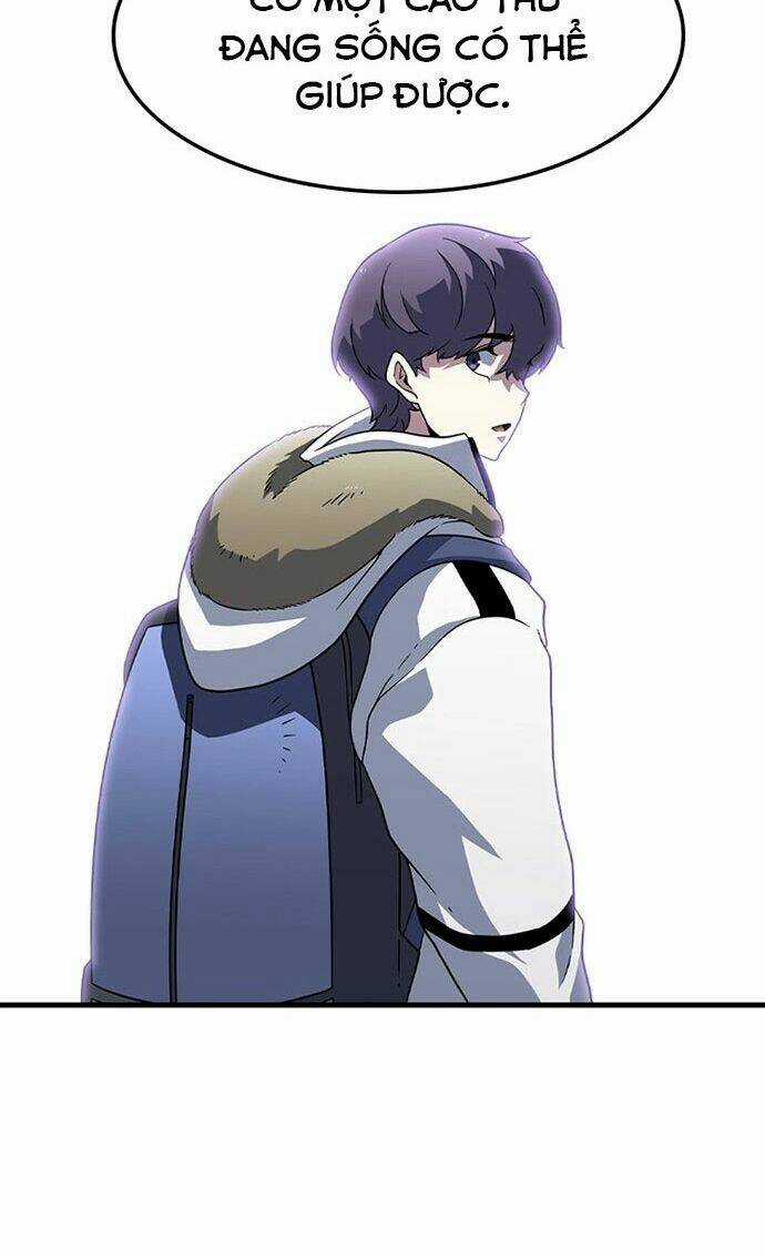 Điểm Chết - Chapter 16 - Trang 16