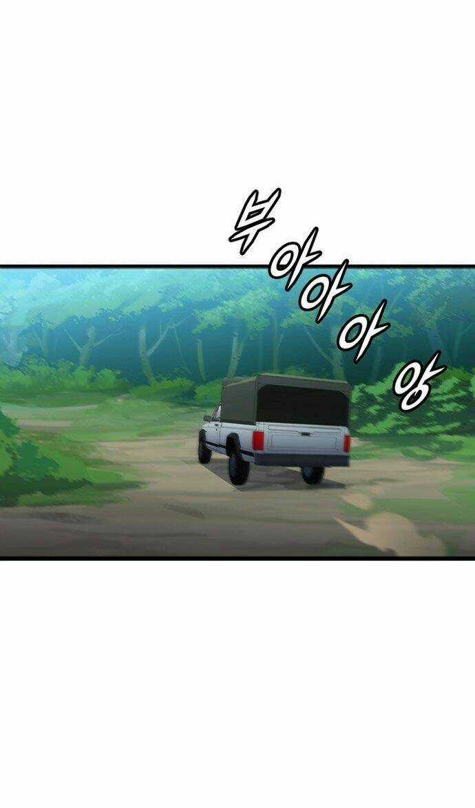 Điểm Chết - Chapter 16 - Trang 17