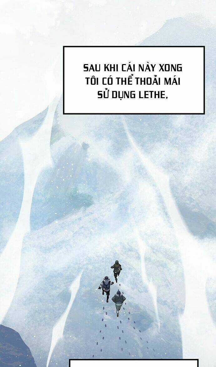 Điểm Chết - Chapter 16 - Trang 22