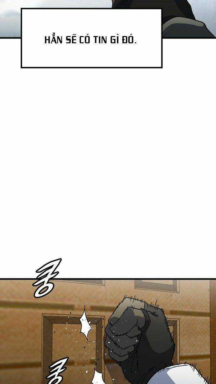 Điểm Chết - Chapter 16 - Trang 25