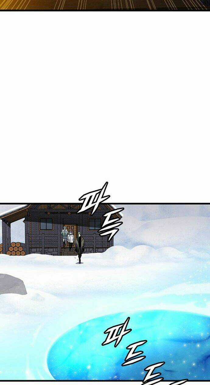 Điểm Chết - Chapter 16 - Trang 40