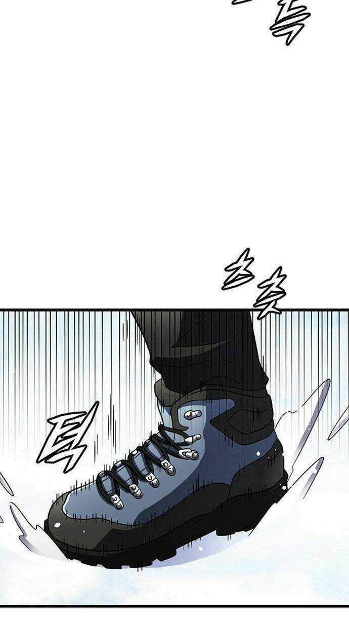 Điểm Chết - Chapter 16 - Trang 41