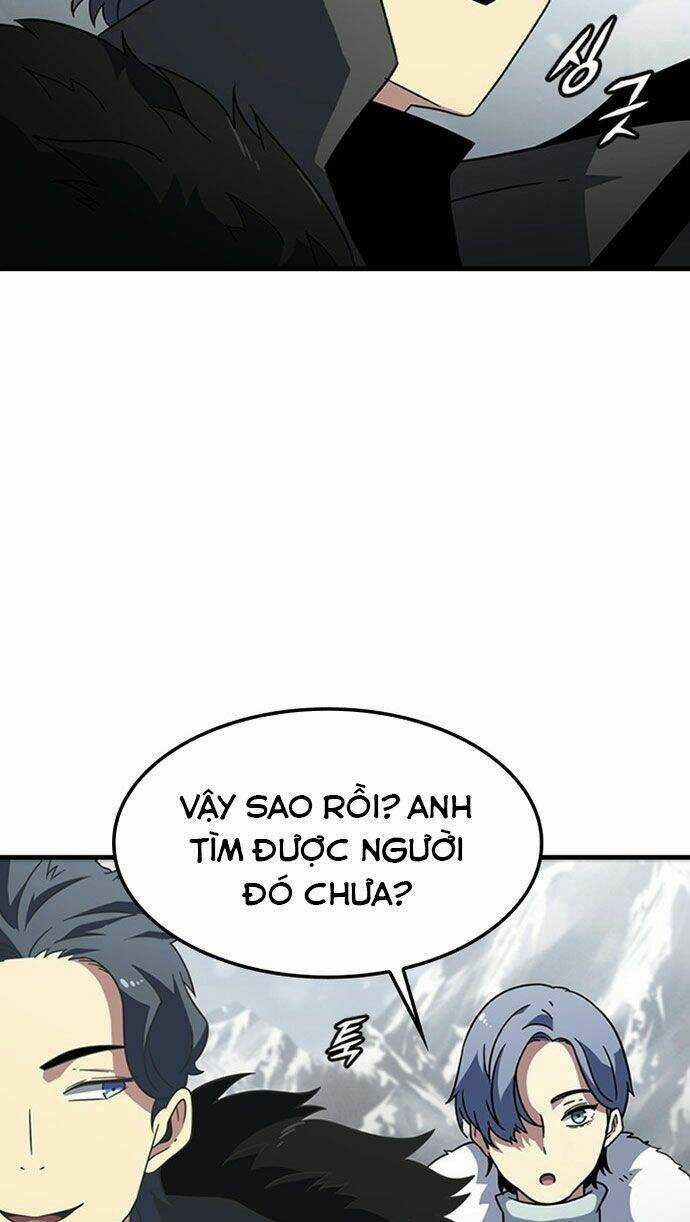 Điểm Chết - Chapter 16 - Trang 49