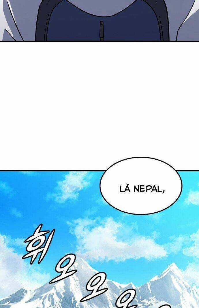 Điểm Chết - Chapter 16 - Trang 6