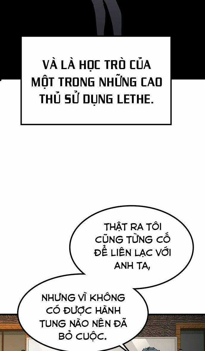 Điểm Chết - Chapter 16 - Trang 54