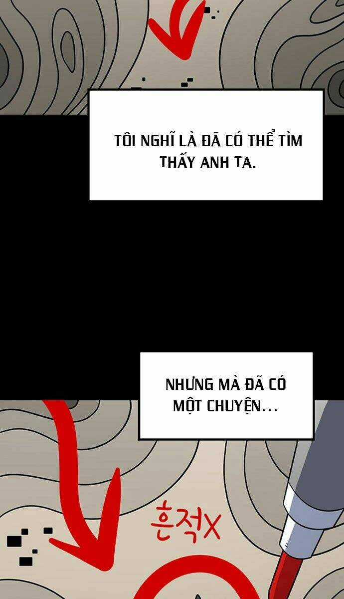 Điểm Chết - Chapter 16 - Trang 61