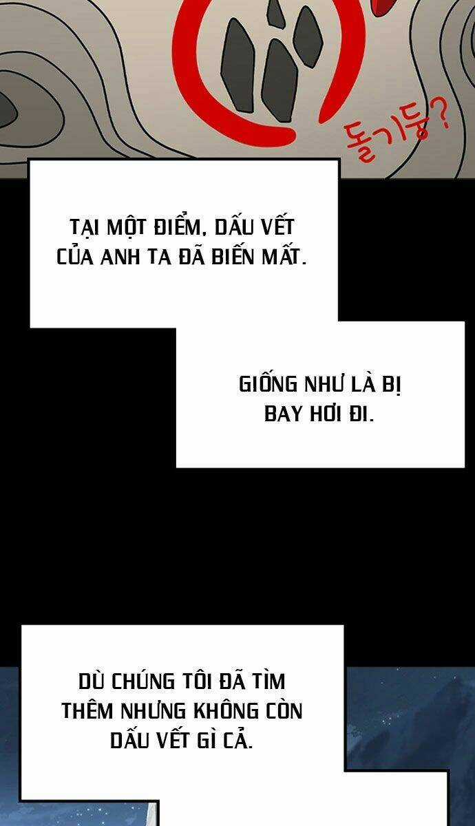 Điểm Chết - Chapter 16 - Trang 62