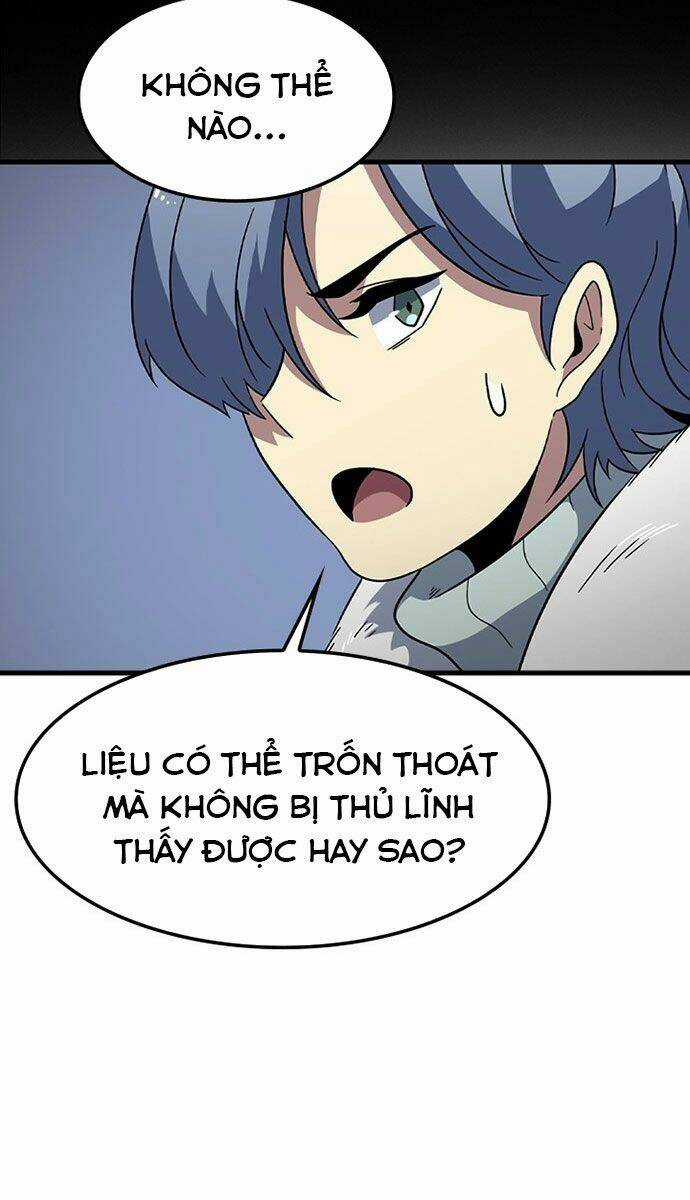 Điểm Chết - Chapter 16 - Trang 64