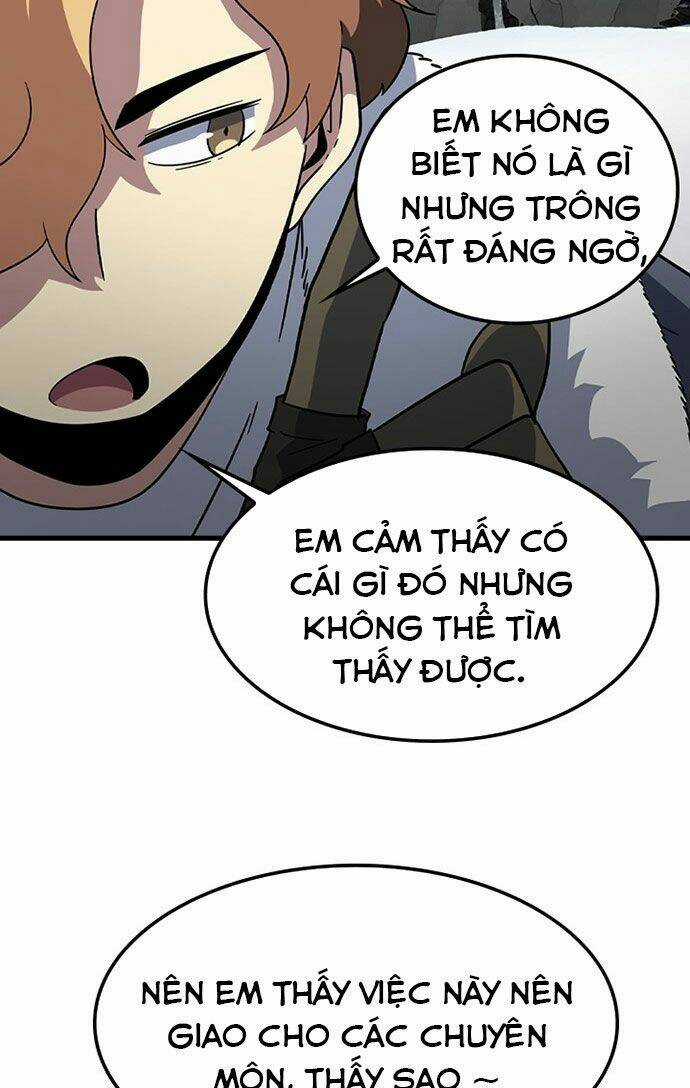 Điểm Chết - Chapter 16 - Trang 67