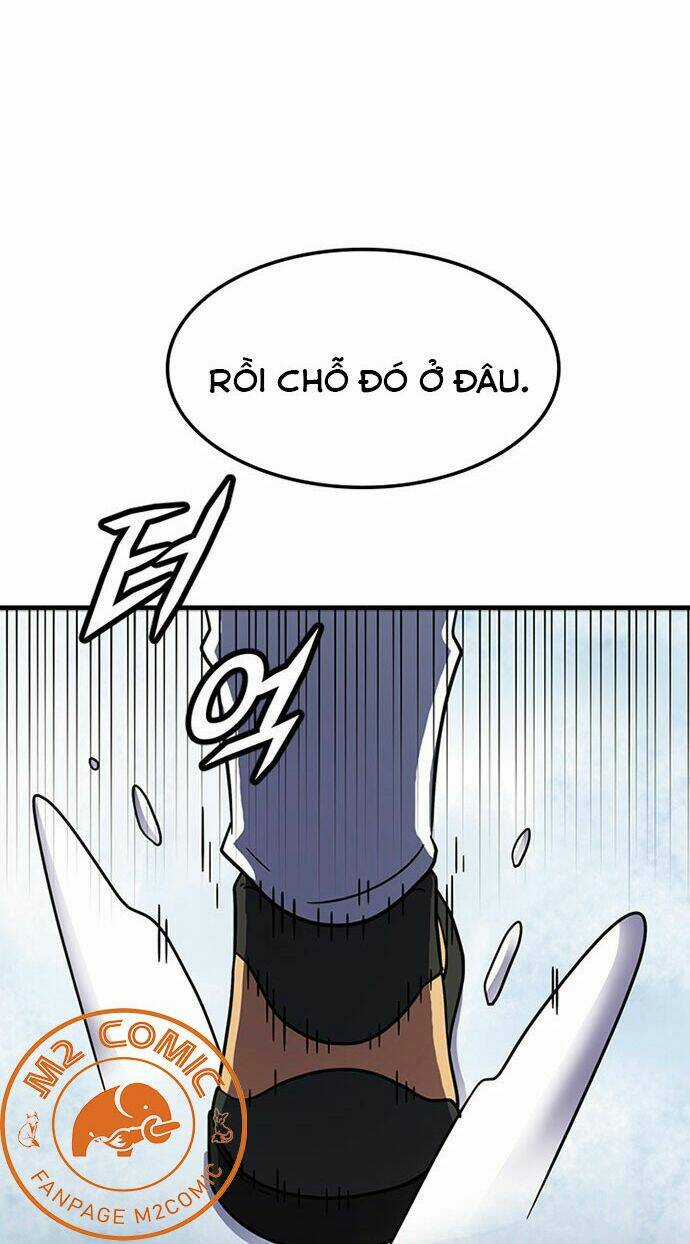Điểm Chết - Chapter 16 - Trang 70