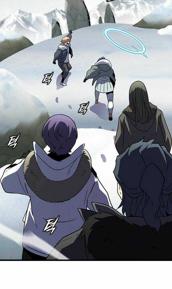 Điểm Chết - Chapter 16 - Trang 72