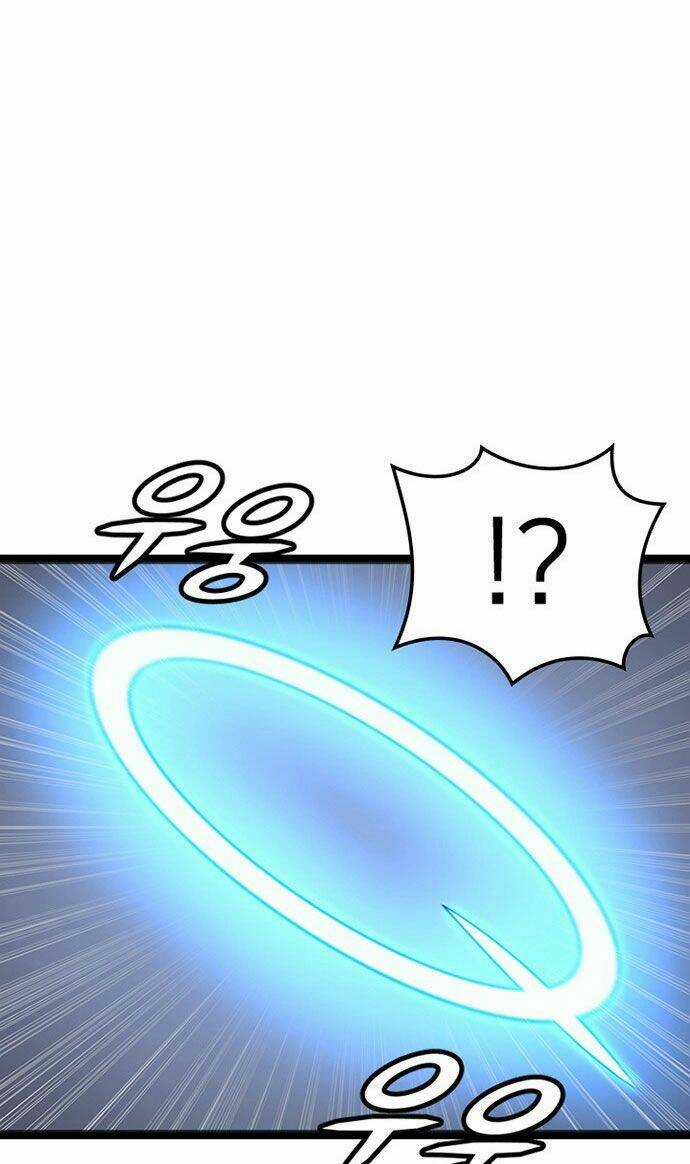 Điểm Chết - Chapter 16 - Trang 73