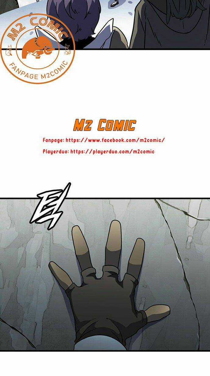 Điểm Chết - Chapter 16 - Trang 75