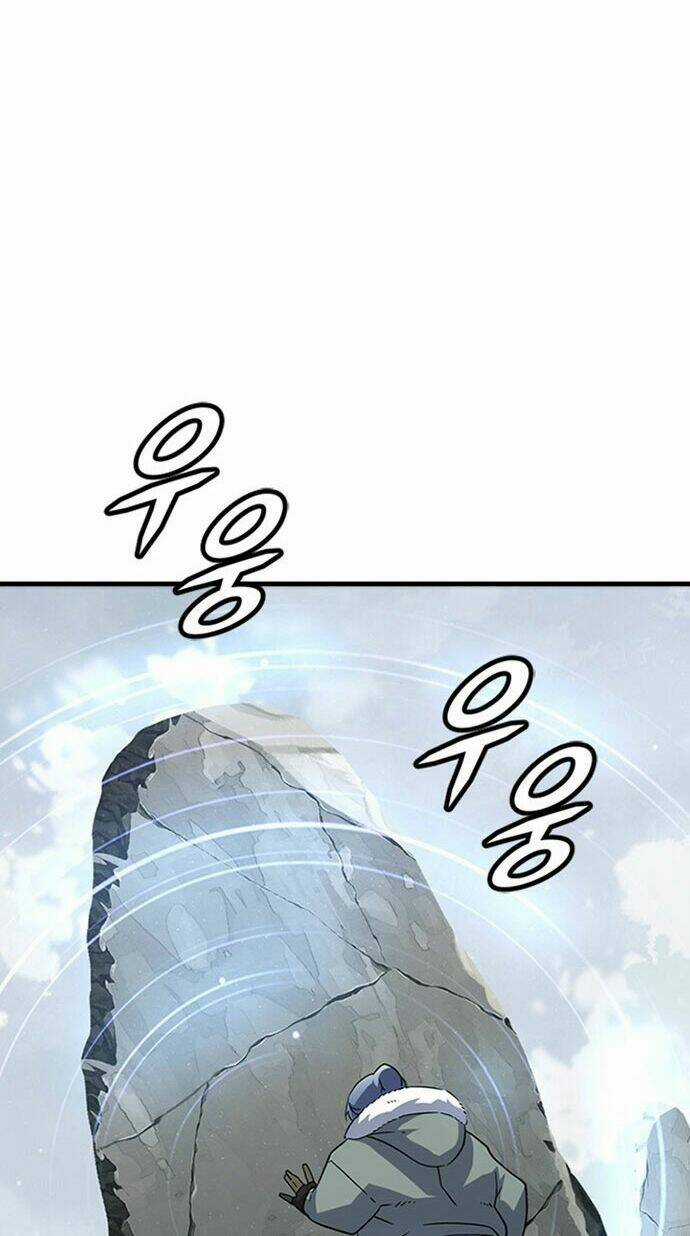 Điểm Chết - Chapter 16 - Trang 76