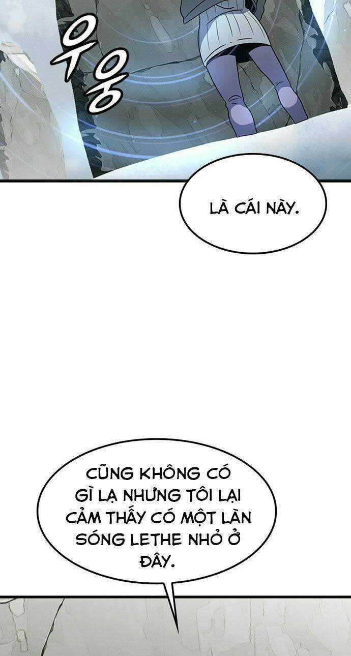 Điểm Chết - Chapter 16 - Trang 77