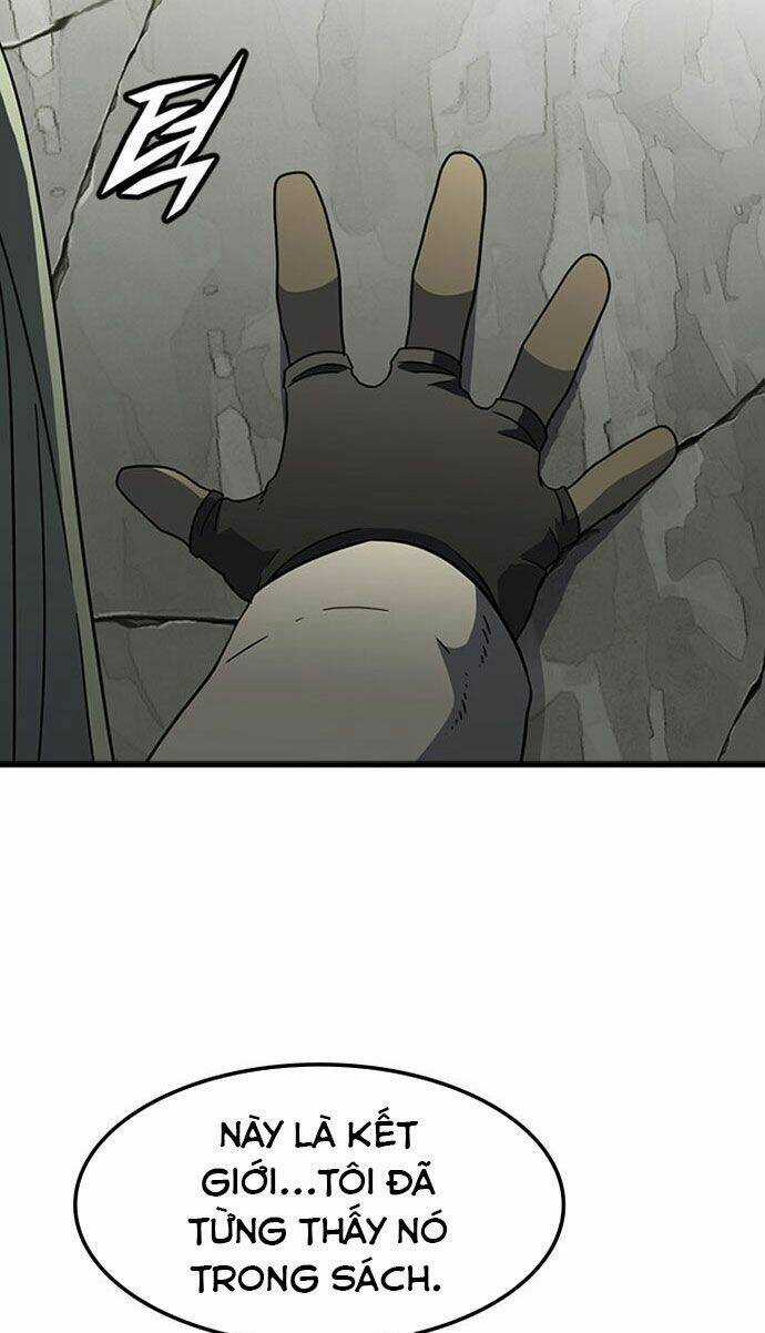 Điểm Chết - Chapter 16 - Trang 79