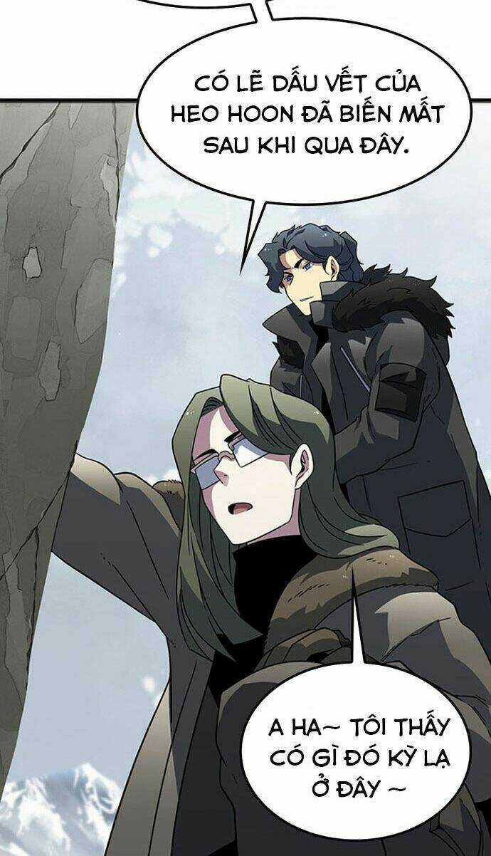 Điểm Chết - Chapter 16 - Trang 80