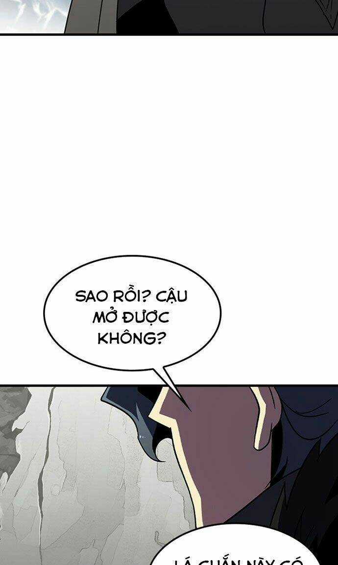 Điểm Chết - Chapter 16 - Trang 81