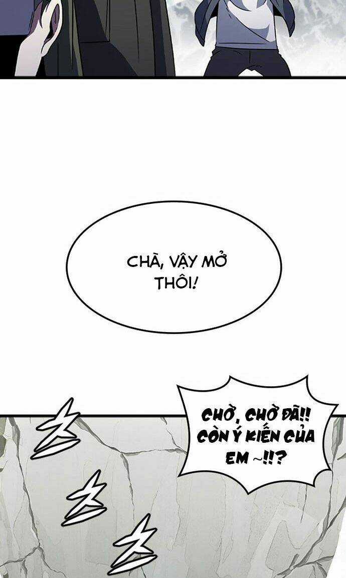Điểm Chết - Chapter 16 - Trang 84