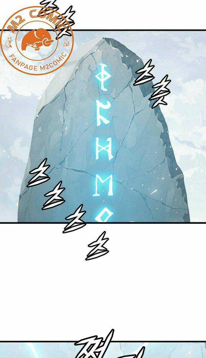 Điểm Chết - Chapter 16 - Trang 86