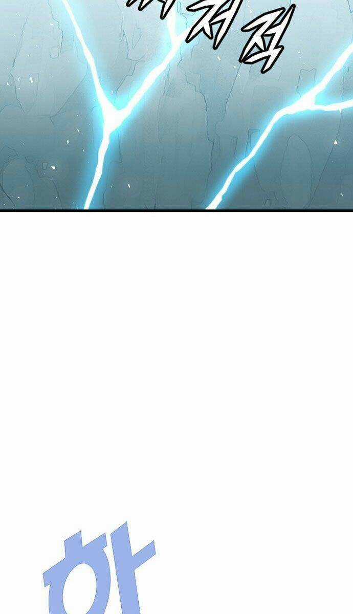 Điểm Chết - Chapter 16 - Trang 87