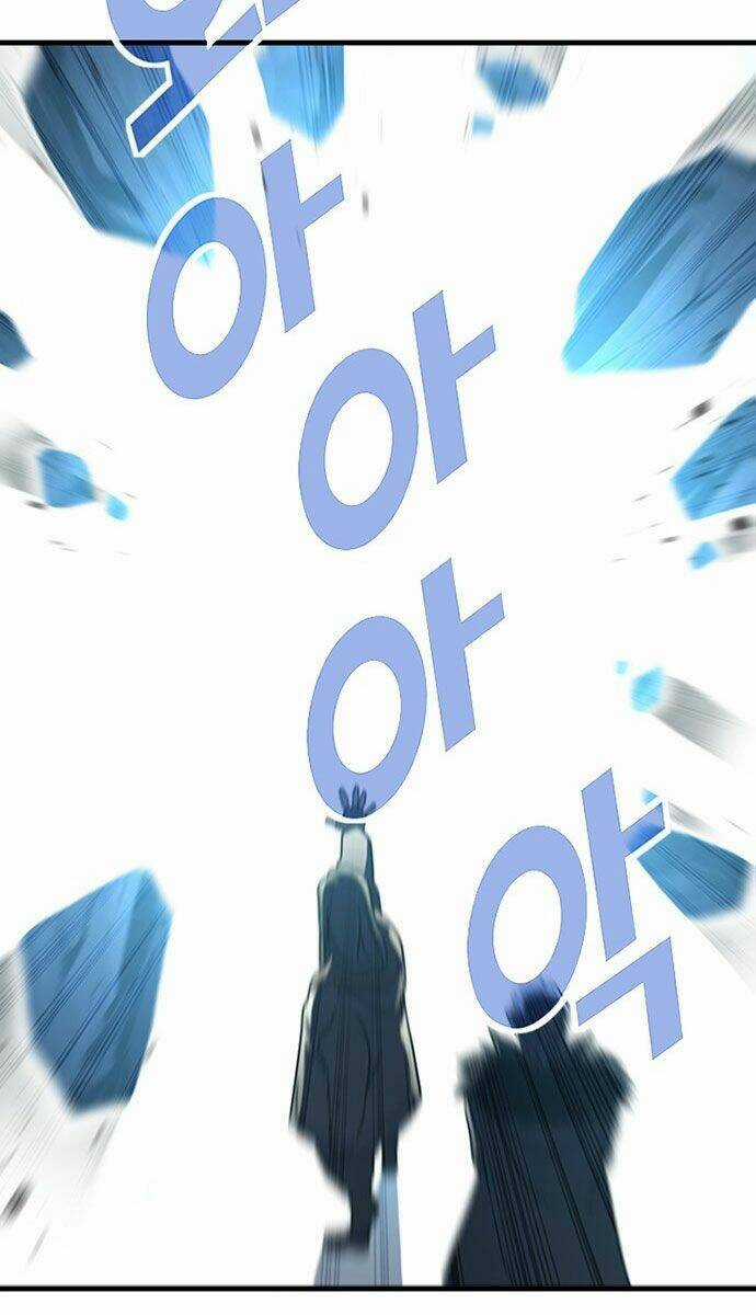 Điểm Chết - Chapter 16 - Trang 88