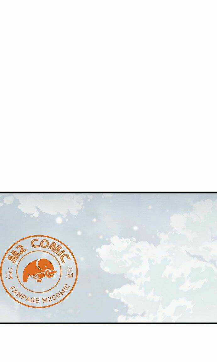 Điểm Chết - Chapter 16 - Trang 89