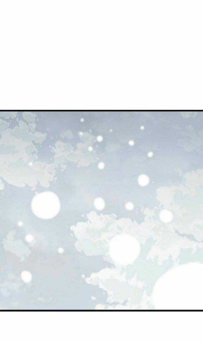 Điểm Chết - Chapter 16 - Trang 90