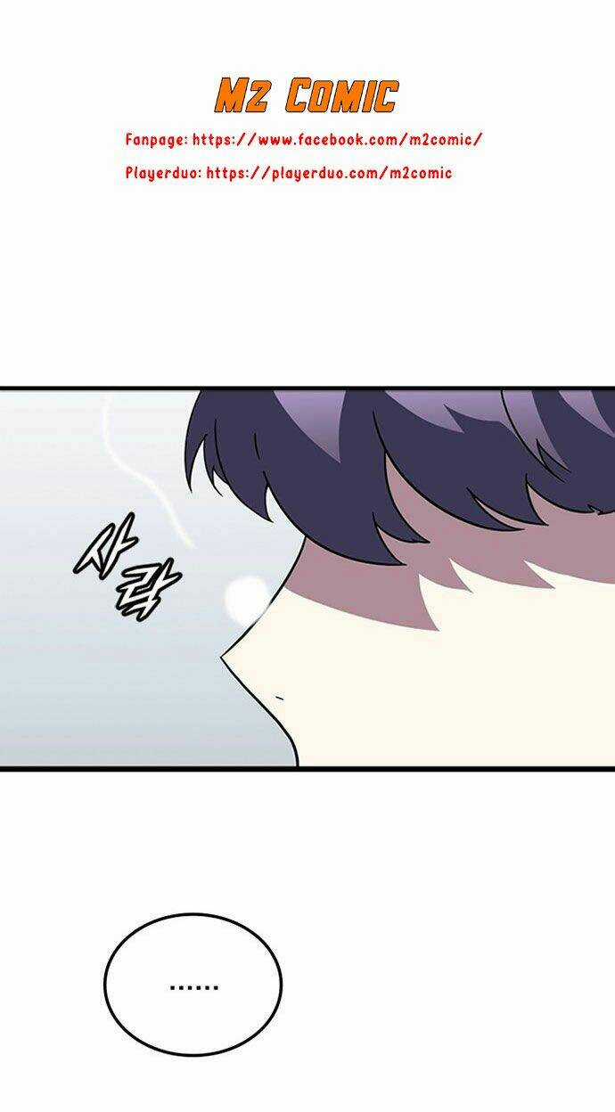 Điểm Chết - Chapter 16 - Trang 91